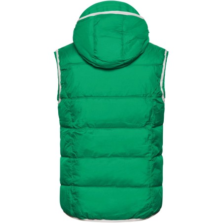 JN1076 Men's Maritime Vest