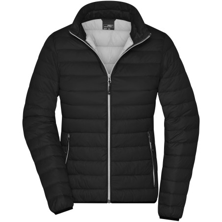 JN1139 Ladies' Down Jacket