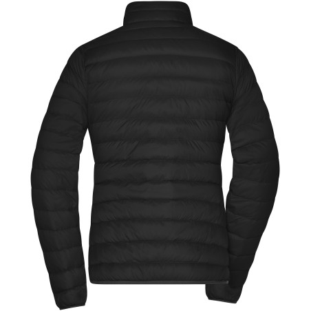 JN1139 Ladies' Down Jacket