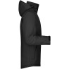 JN1054 Men's Wintersport Jacket
