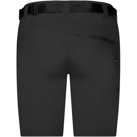 JN1203 Ladies' Trekking Shorts