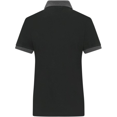JN1303 Ladies' Polo