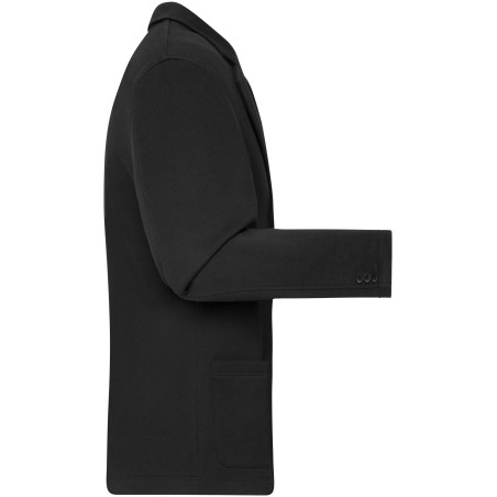 JN1178 Men's Business Blazer