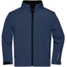 JN135K Softshell Jacket Junior