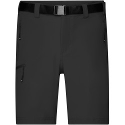 JN1204 Men's Trekking Shorts