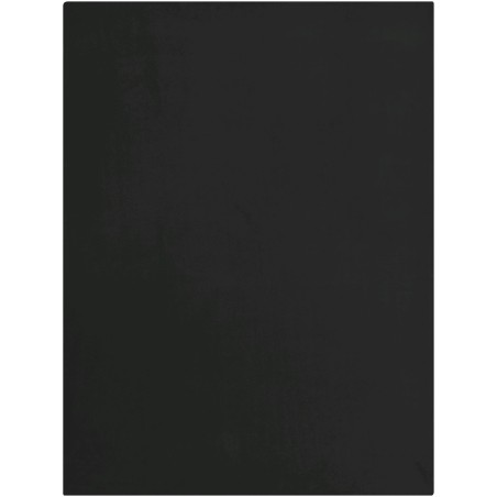 JN1902 Fleece Blanket XXL