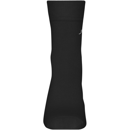 JN207 Function Sport Socks