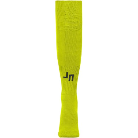 JN342 Team Socks