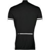 JN454 Men's Bike-T Full Zip