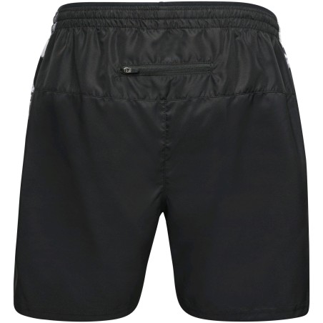 JN526 Men's Sports Shorts