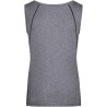 JN493 Ladies' Sports Tanktop
