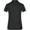 JN574 Ladies' Active Polo