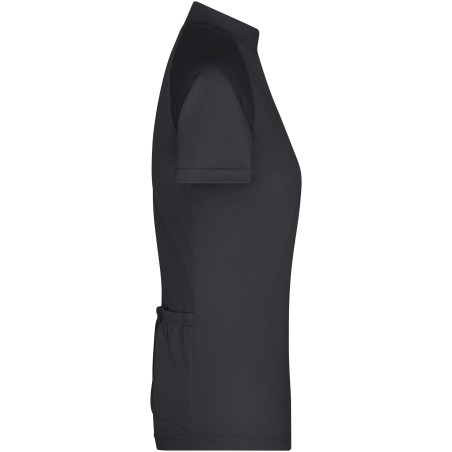 JN511 Ladies' Bike-T