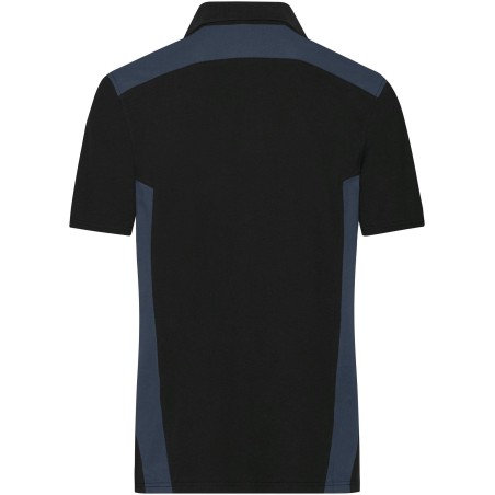 JN1826 Men's Workwear Polo - STRONG -