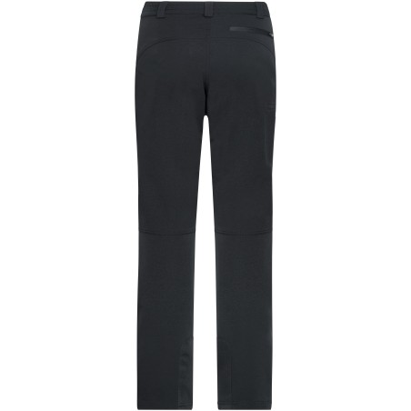 JN585 Men's Outdoor Pants