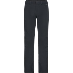 JN585 Men's Outdoor Pants