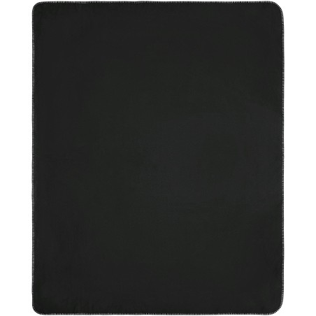 JN1901 Fleece Blanket