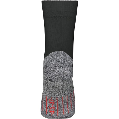 JN211 Sport Socks