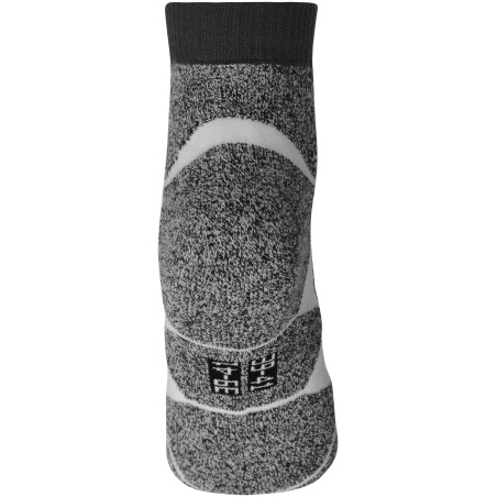 JN214 Sport Sneaker Socks