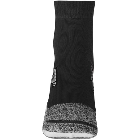 JN214 Sport Sneaker Socks