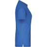 JN411 Ladies' Polo High Performance