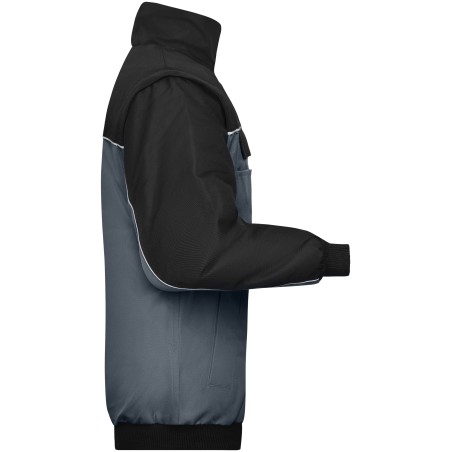 JN810 Workwear Jacket