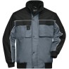 JN810 Workwear Jacket