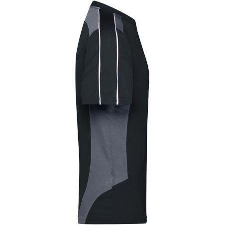 JN827 Craftsmen T-Shirt - STRONG -