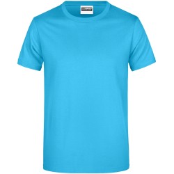 JN797 Promo-T Man 150