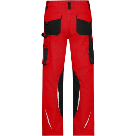 JN832 Workwear Pants - STRONG -