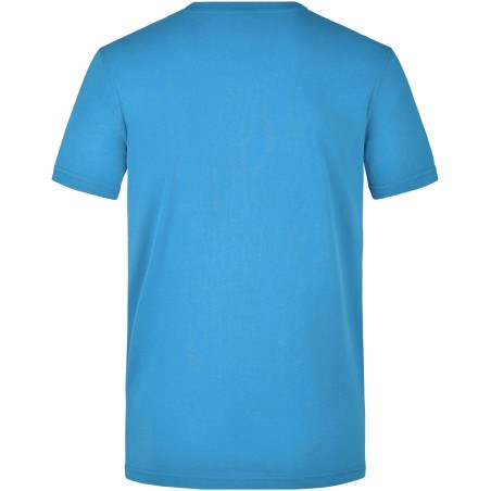 JN838 Men's Workwear T-Shirt