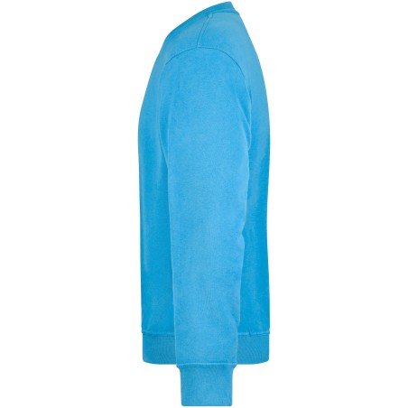 JN840 Workwear Sweatshirt