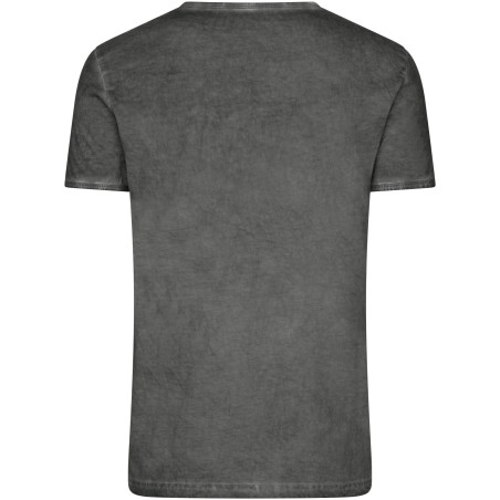 JN976 Men's Gipsy T-Shirt