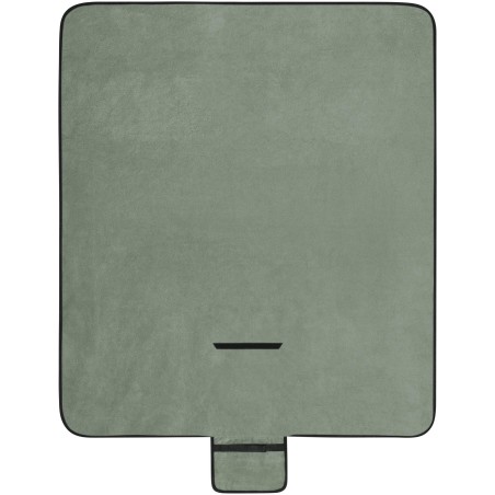 JN953 Picnic Blanket