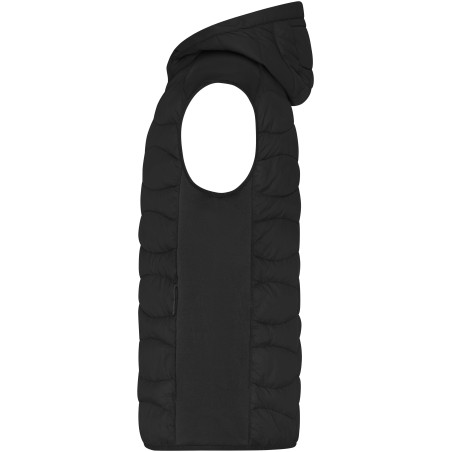 JN1328 Men's Hybrid Vest