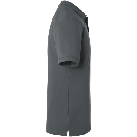 BPM 4 Men's Workwear Polo Shirt Basic