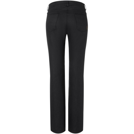 HF 3 Ladies' Trousers Tina