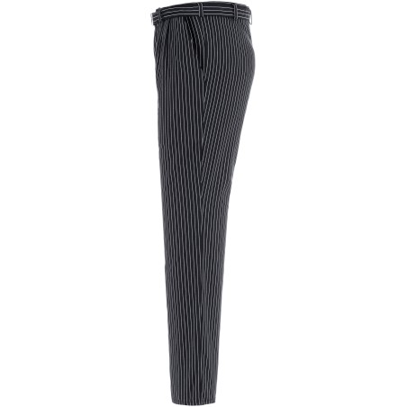 HM 4 Chef's Trousers Jack