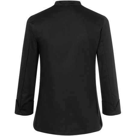 JF 1 Ladies' Chef Jacket Agathe