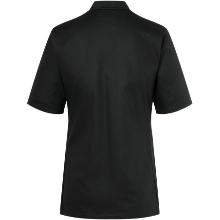 JF 2 Ladies' Chef Jacket Pauline