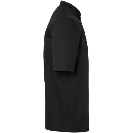 JM 15 Chef Jacket Gustav