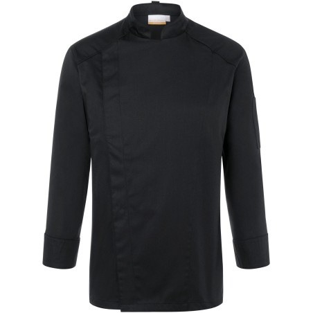 JM 25 Chef Jacket Noah