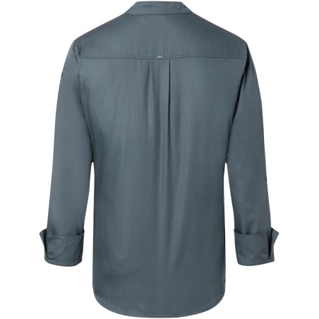 JM 31 Chef Jacket Modern-Touch