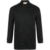 JM 8 Chef Jacket Thomas