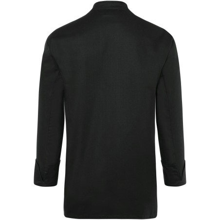 JM 8 Chef Jacket Thomas