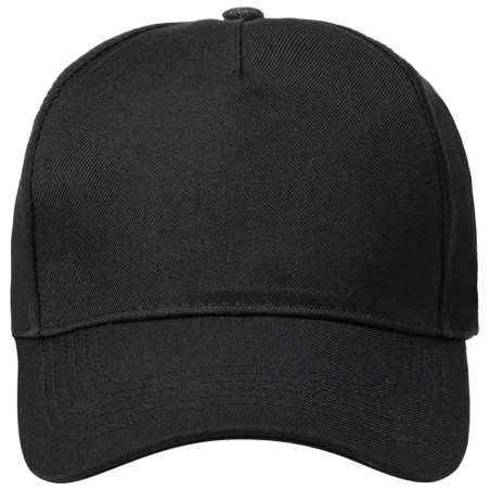 KM 32 Baseball Cap