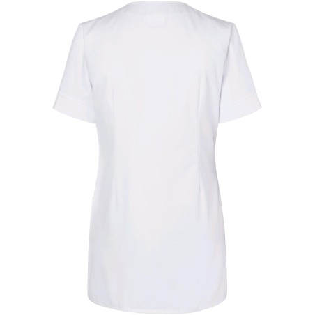 KS 37 Work Smock Melanie