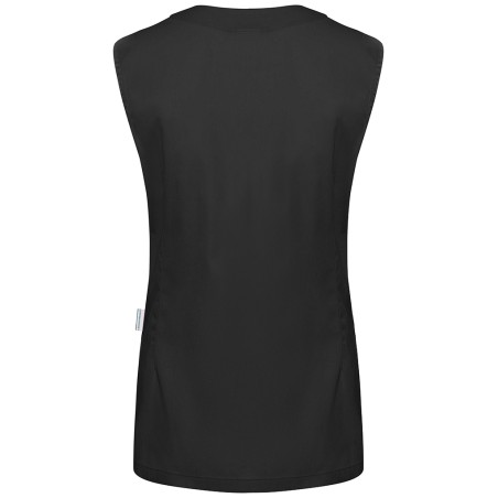 KS 67 Sleeveless Ladies' Tunic Essential