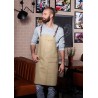 LS 25 Bib Apron Urban X-Style