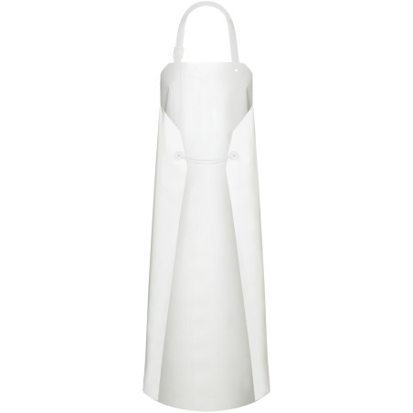 LS 31 Waterproof PU Bib Apron Sweden